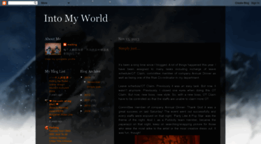 meiling-intomyworld.blogspot.com