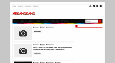 mekangkang.blogspot.com