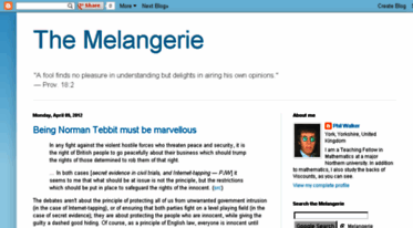 melangerie.blogspot.com