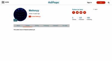 mellonyy.hubpages.com