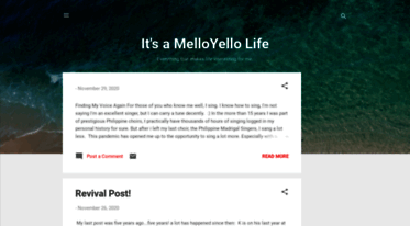 melloyellolife.blogspot.com