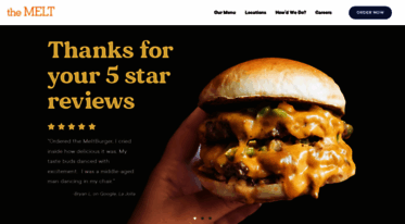 melt.com