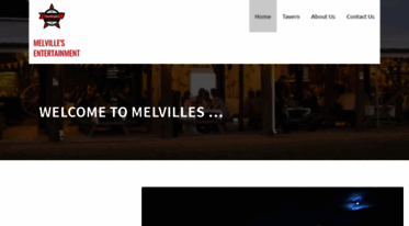 melvilles.com.au