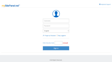 member2.mysitepanel.net