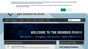 membernetwork.aws.org