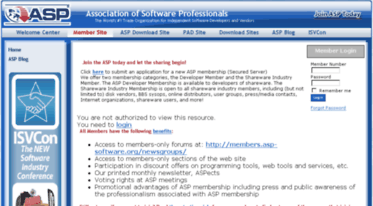 members.asp-shareware.org