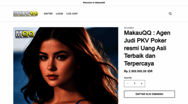 members.beyonddiet.com