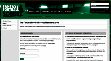 members.fantasyfootballscout.co.uk