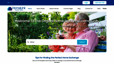 members.homelink.org