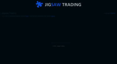members.jigsawtrading.com