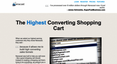 members.neurowisdom.com