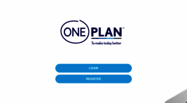 members.oneplan.co.za