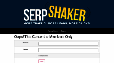 members.serpshaker.com
