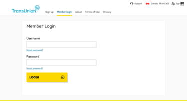 members.transunion.ca