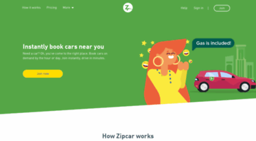 members.zipcar.co.uk