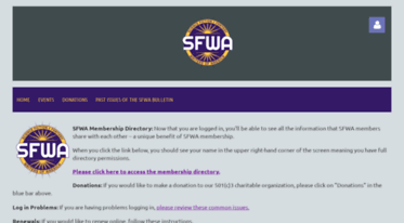 membership.sfwa.org