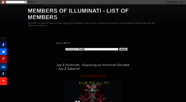 membersofilluminati.blogspot.com