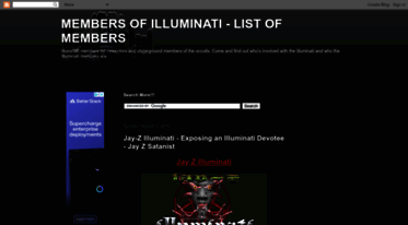 membersofilluminati.blogspot.com
