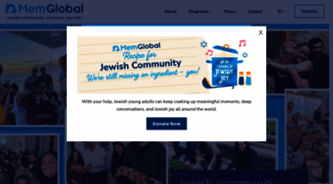 memglobal.org