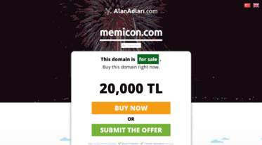 memicon.com