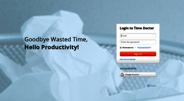 menasoftware.timedoctor.com