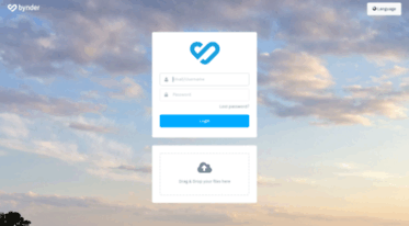 menlook.getbynder.com