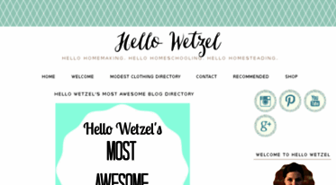 meohmydesserts.blogspot.com