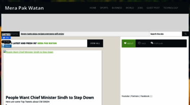 mera-pakwatan.blogspot.com