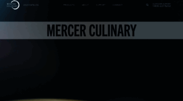 mercercutlery.com