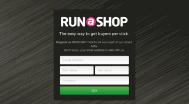 merchants.runashop.com