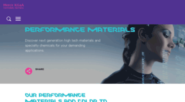 merck-performancematerials.com.br