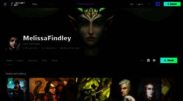 mercuralis.deviantart.com