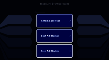 mercury-browser.com