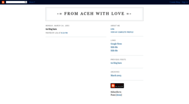 merpati.blogspot.com