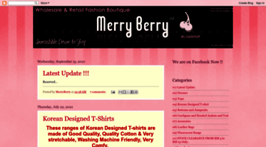 merryb.blogspot.com