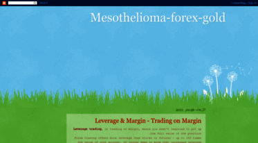 mesothelioma-forex-gold.blogspot.com
