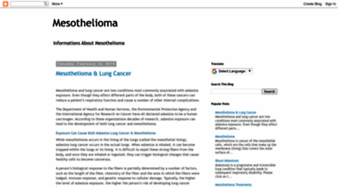 mesothelioma-infs.blogspot.com
