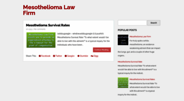 mesothelioma-law-firm-c.blogspot.com