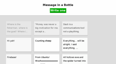message-in-a-bottle.firebaseapp.com
