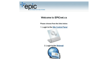 messages.mywinesense.com