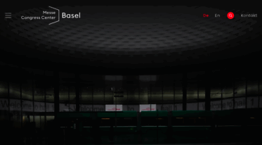 messe-basel.com