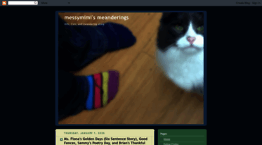 messymimismeanderings.blogspot.com