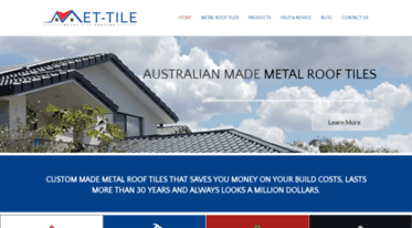 met-tile.com.au