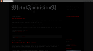 metalinquisition.blogspot.com