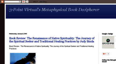 metaphysicalbookdecipher.blogspot.com