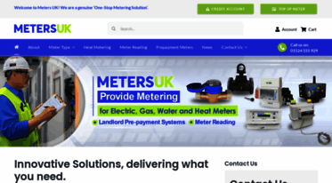 meters.co.uk