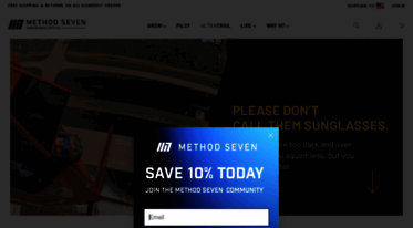 methodseven.com