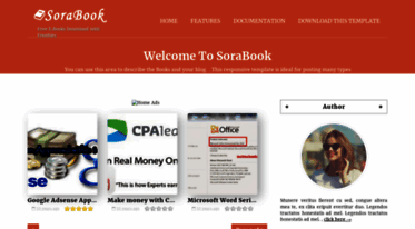 metroebooks.blogspot.com