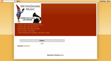 metrognomemusic.blogspot.com