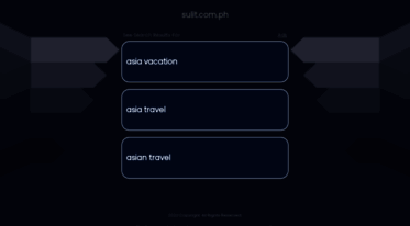 metromanila.sulit.com.ph